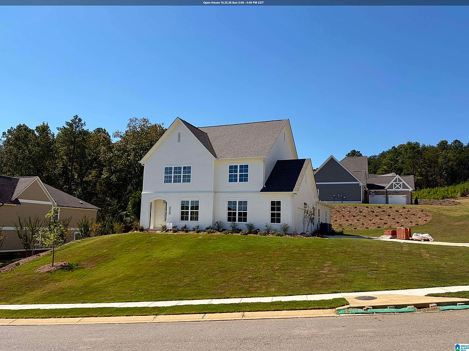 1st image of 1145 Oak Blvd