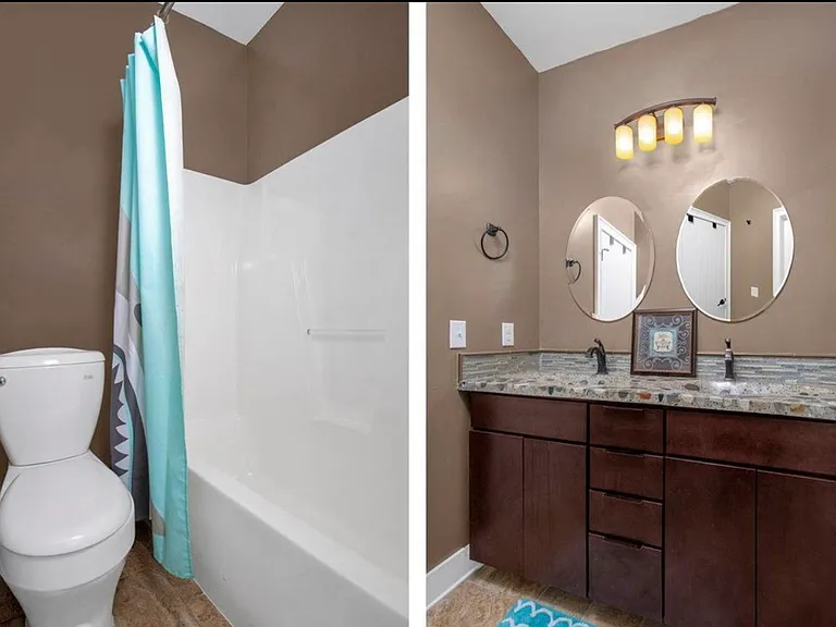 233 Saintsbury Pl — Photo 30