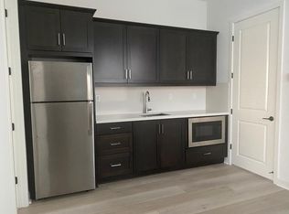 714 Westbrook Loop, San Marcos, CA 92078