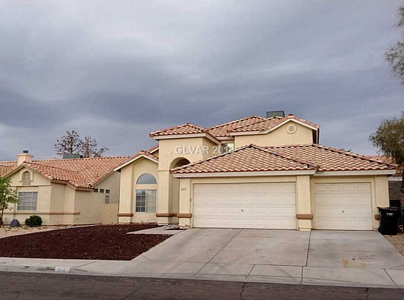 215 Night Fall Ter, Henderson, NV 89015 Zillow