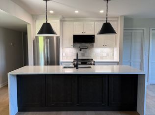3891 Sloan Mill Rd, Gainesville, GA 30507