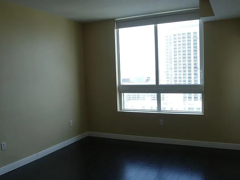 1900 N Bayshore Dr #2120 — Photo 6