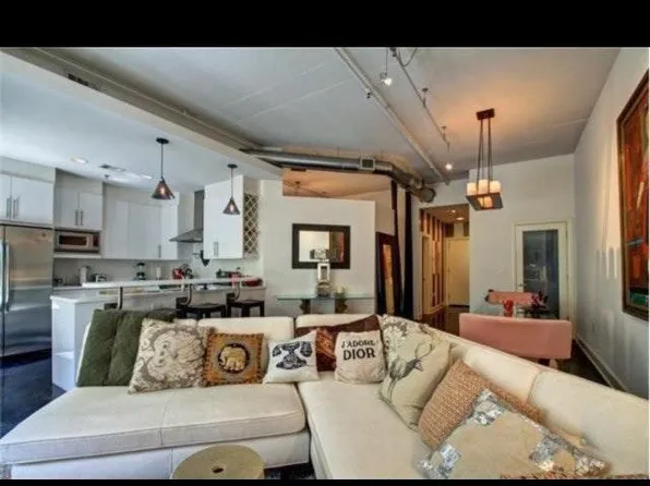 117 30th Ave N APT 306, Nashville, TN 37203