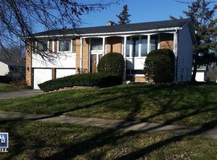 11 Vermont Cir, Bolingbrook, IL