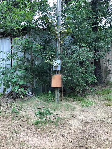 2nd image of 517 Henry Dupree Rd