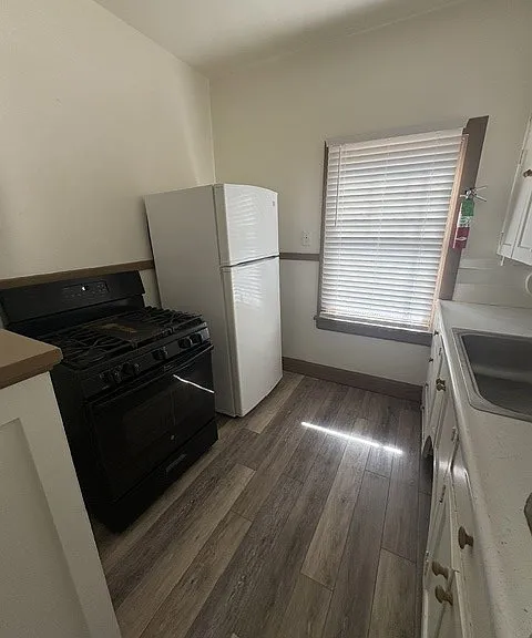 415 N Cascade Ave #4 — Photo 7