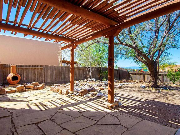 3rd image of 4368 Sierra Blanca