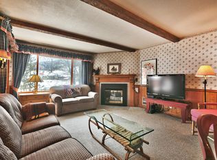 (Undisclosed Address), Park City, UT 84060