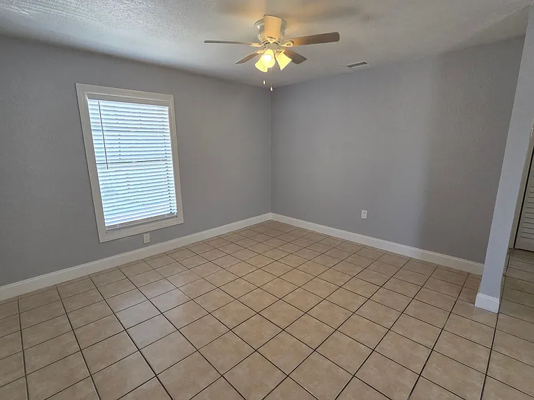 Lincoln Place — Photo 28