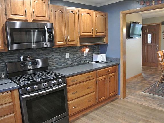 5th image of 3463 Schlindwein Dr