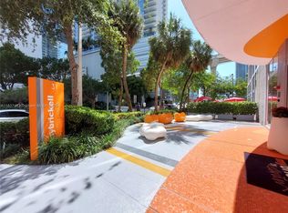 31 SE 6th St APT 403, Miami, FL 33131