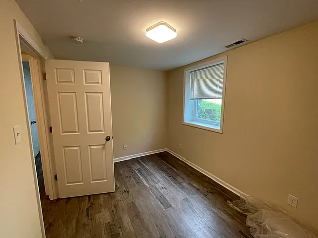 1216 N Roxboro St #B — Photo 9