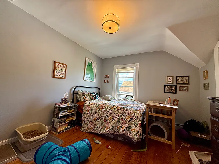 17 Amy St #3A — Photo 12
