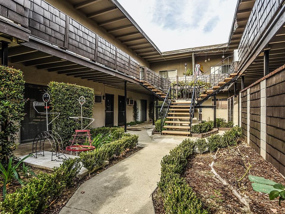 585 W Sierra Madre Blvd APT M, Sierra Madre, CA 91024 Zillow
