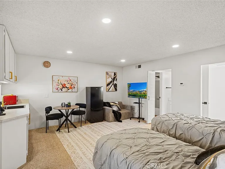 5300 E Waverly Dr #M4115 — Photo 16