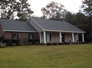 105 Lawson Dr, Birmingham, AL 35215