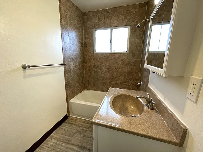 4458 Kansas St #1 — Photo 5