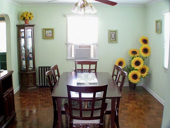 4th image of 312 Hoke Ave