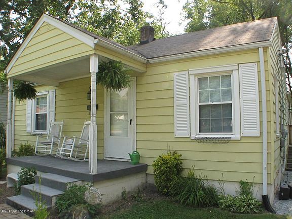 20140620142750931973000000-o[1]