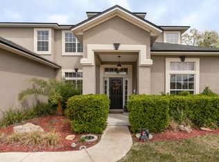 12362 Hagan Creek Dr, Jacksonville, FL 32218