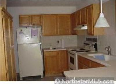 5th image of 9925 Russell Ave N APT 6