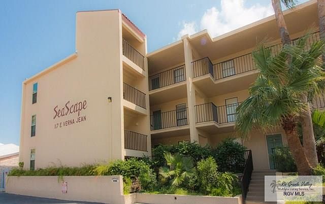 1st image of 117 E Verna Jean Dr APT 107