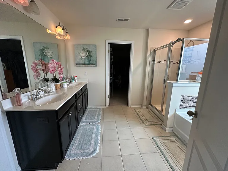 137 Sequoia St — Photo 15