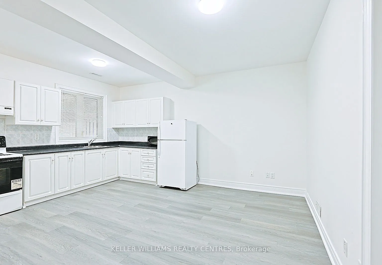 1 bed, $1,925 — Photo 3