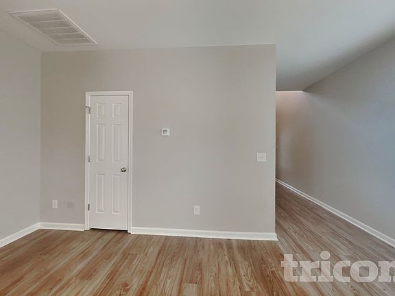 3rd image of 3120 Rendezvous Dr