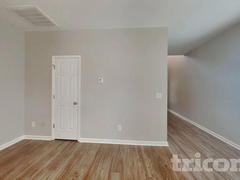 3120 Rendezvous Dr — Photo 3