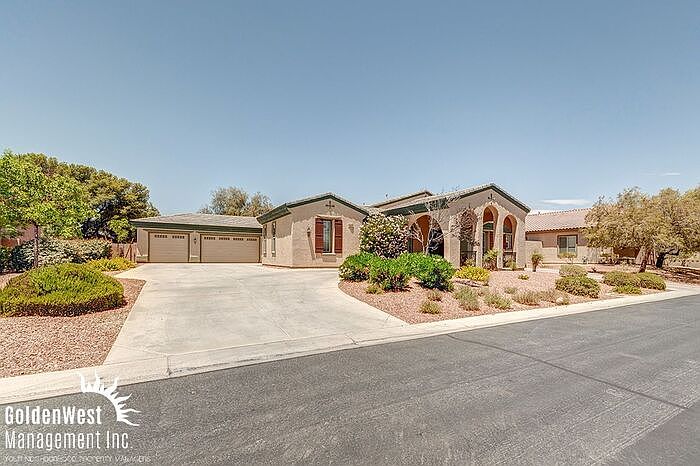1st image of 5039 Jessica Joy St