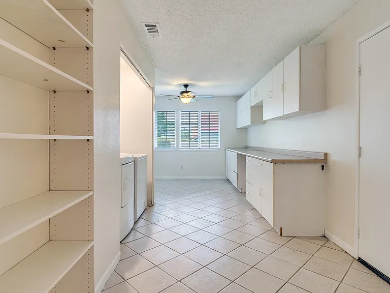 20213 Mesquite Canyon Rd — Photo 27