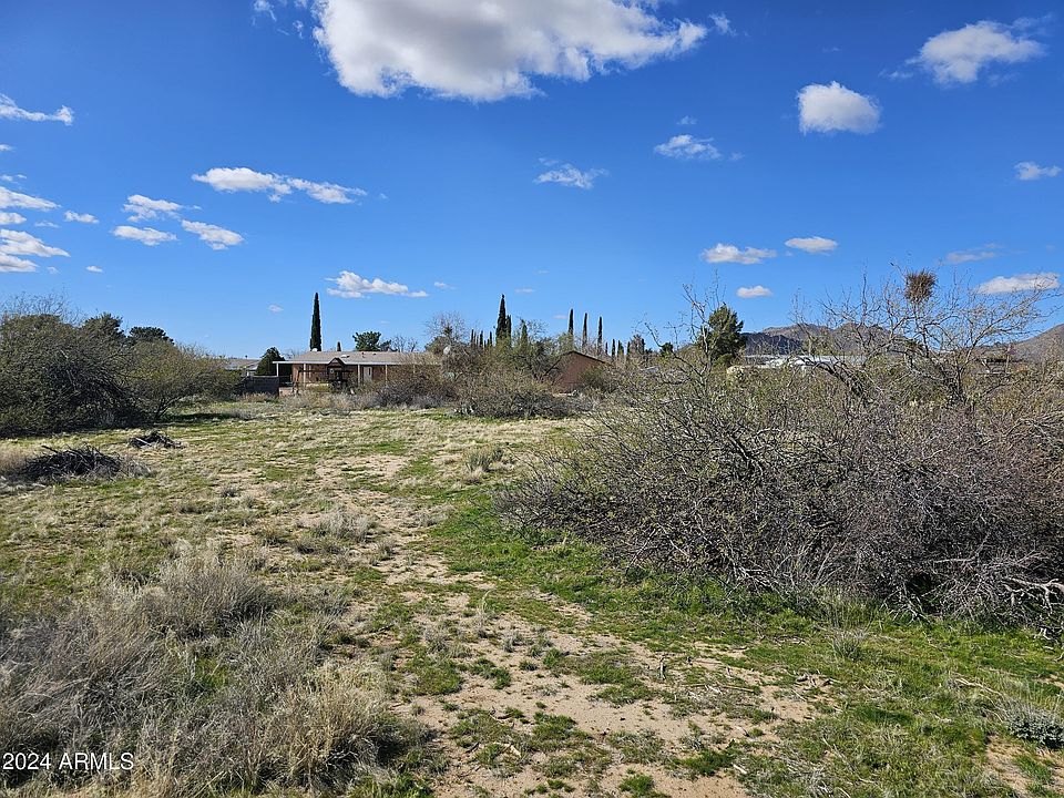 1st image of 238XX W BULLARD Circle #30