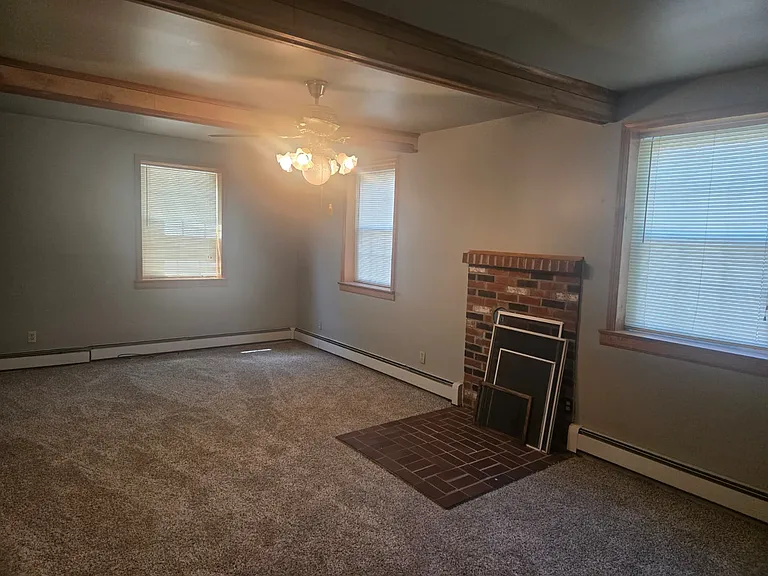 1390 Good Hope Rd — Photo 9