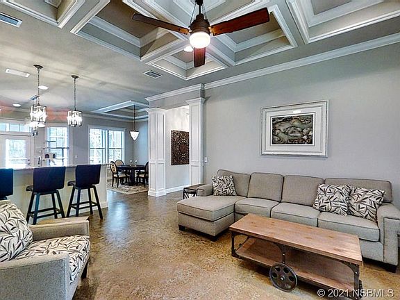 5th image of 1850 Waterford Estates Dr