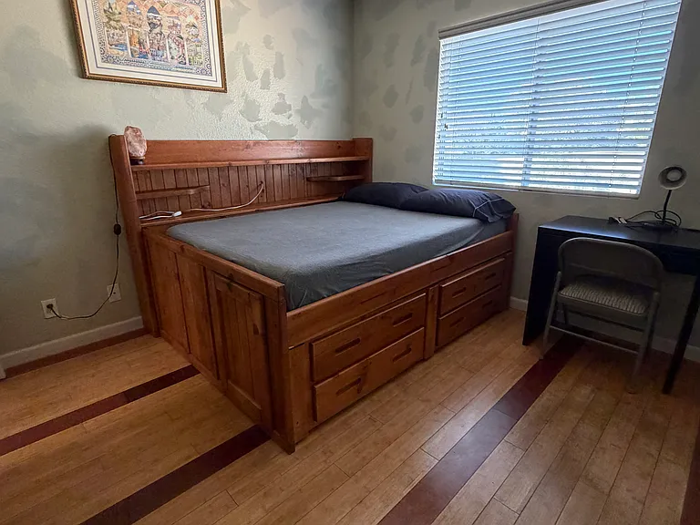1524 Saran Ct — Photo 6