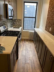 Rented by Oxford Property Group