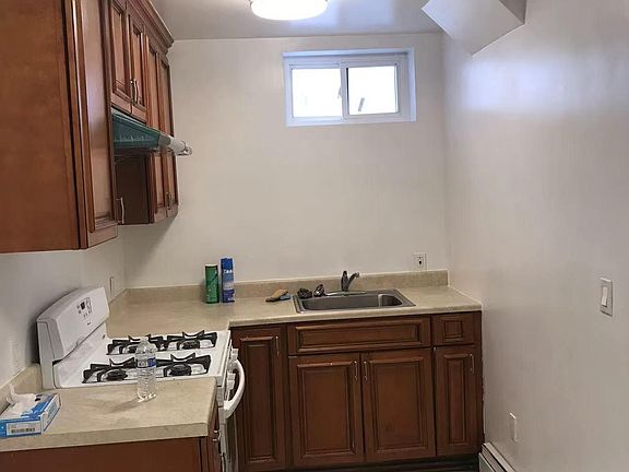 2nd image of 24608 60th Ave