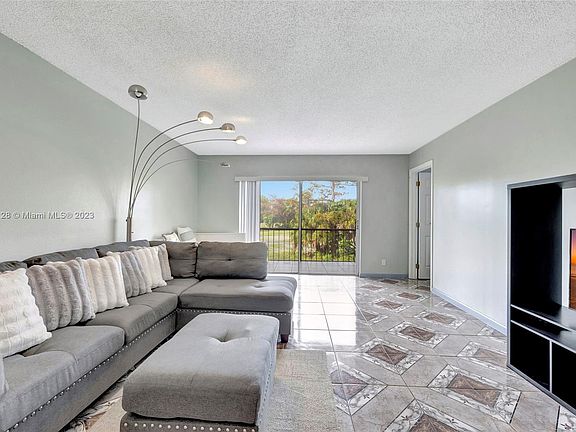 3rd image of 6300 S Falls Circle Dr APT 204