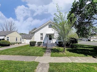437 Lake St, Troy, OH 45373