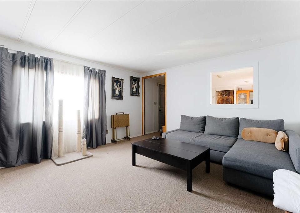 1st image of 6220 17th Ave SE #302