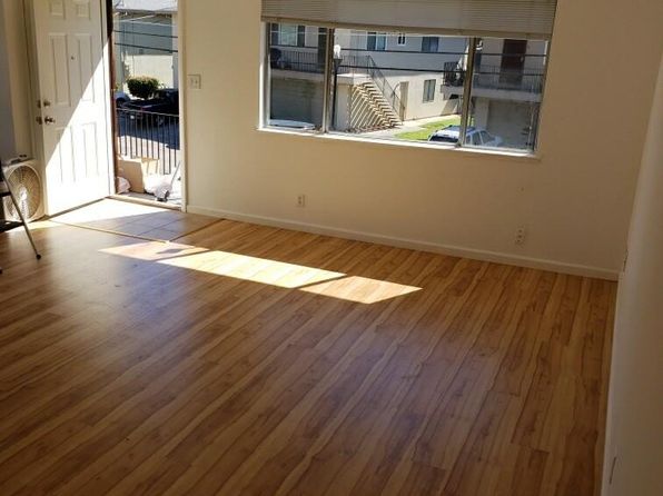 2029 Benita Dr UNIT 4