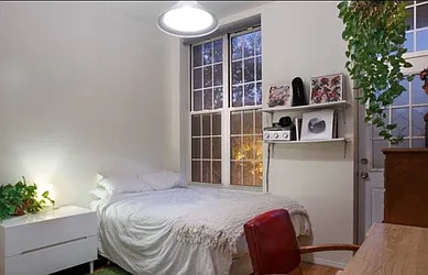 Rented by Triplemint