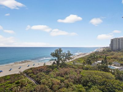 4000 N Ocean Drive #904, Riviera Beach, FL, 33404