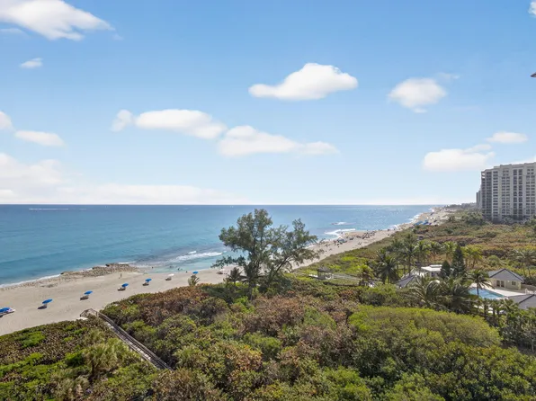 4000 N Ocean Drive #904, Singer Island, FL 33404