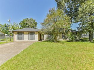 26560 Sorters Rd, Porter, TX 77365