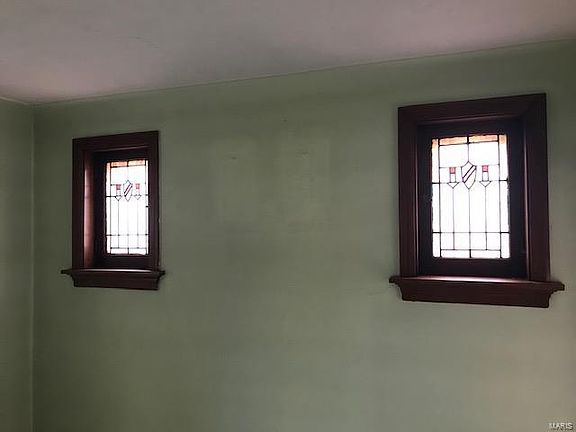 5th image of 8011 Colleen Ave