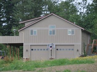 1818 Wildhaven Crst, Bellingham, WA 98226