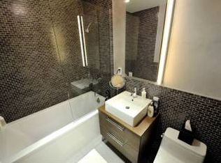 163 Charles St #PENTHOUSE, New York, NY 10014