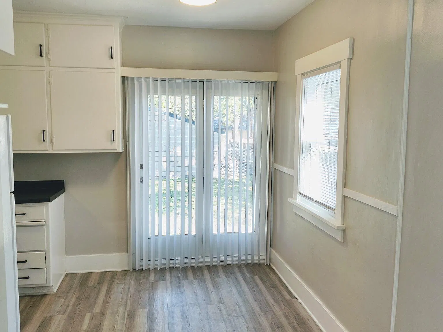2 bed, 677 sqft, $1,095 — Photo 3